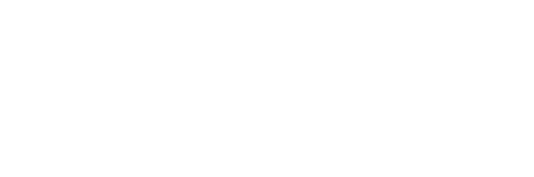 Only Hemp