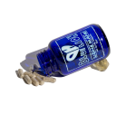 Monthly Membership Blue Lion