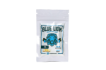 Blue Lion